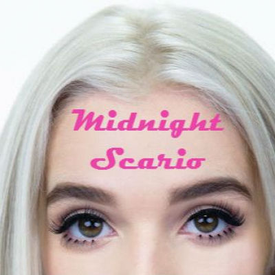 Midnight Scario