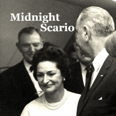 Midnight Scario