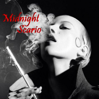 Midnight Scario