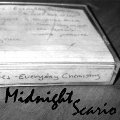 Midnight Scario