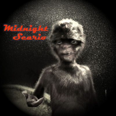 Midnight Scario
