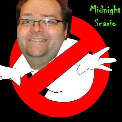 Midnight Scario