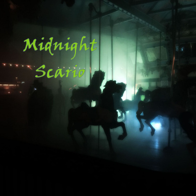 Midnight Scario