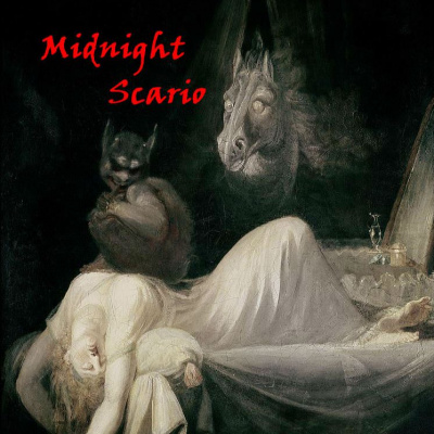 Midnight Scario