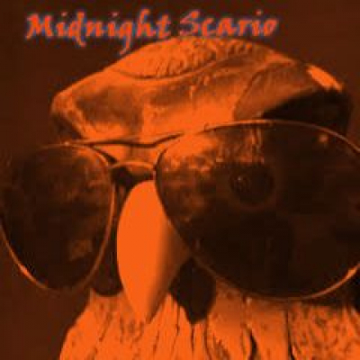 Midnight Scario