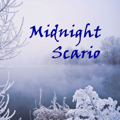 Midnight Scario