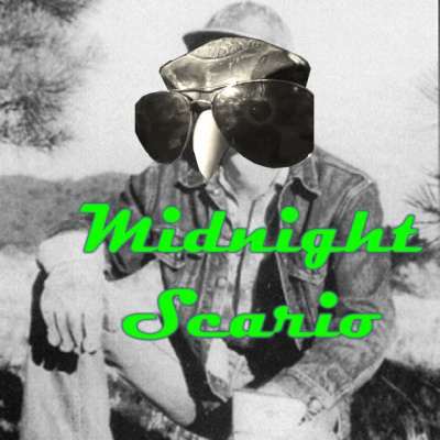 Midnight Scario