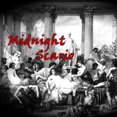 Midnight Scario
