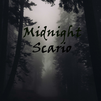 Midnight Scario