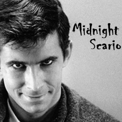 Midnight Scario