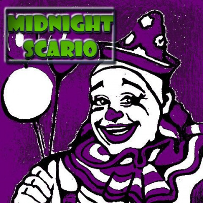 Midnight Scario
