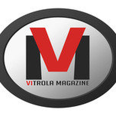 Vitrola Magazine