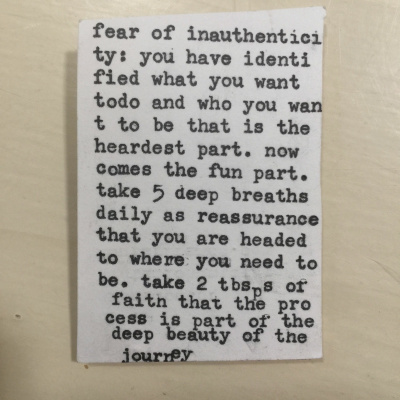 Daedalus Howell Story