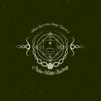 What Lives in the Sludge, Episode 8: Now With Backup