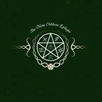 Demipia, the Mine Children: Epilogue