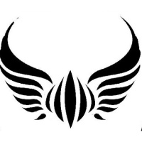 LA DELGADA LÍNEA ENTRE EL AMOR Y LA OBSESIÓN POR @PATRICIA_ZEPEDA