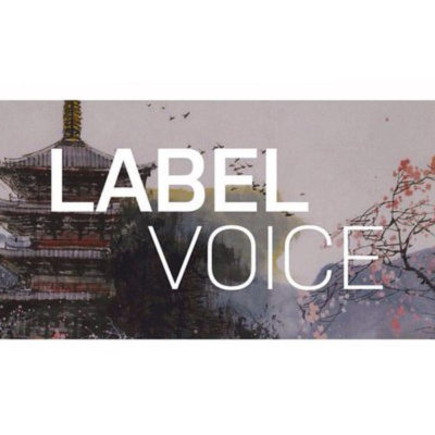 Label Voice