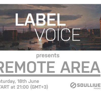 Label Voice