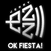 Ok Fiesta! 2014 vol. 0