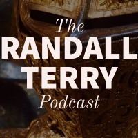 Episode 968 - Is Christianity As Violent As Islam