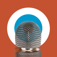 Criptomonedas: Qué es y cómo funciona el Blockchain