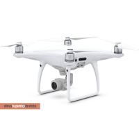 ¿Qué nos espera en 2017 en el mundo de los drones?