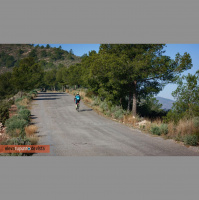 Grabación de los pericopuertos con Drones