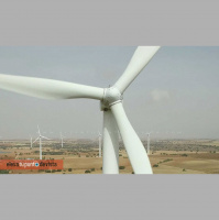 Atyges y la experiencia profesional con drones