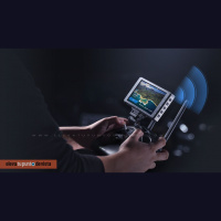 Phantom 4 Pro, Inspire 2 y otras novedades