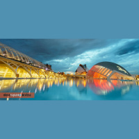 Congresos sobre drones en 2017