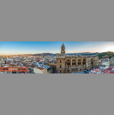 Podcast Eleva Tu Punto De Vista