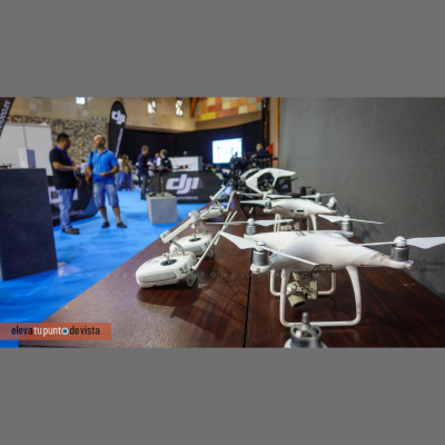 Podcast Eleva Tu Punto De Vista