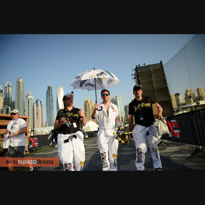 Podcast Eleva Tu Punto De Vista