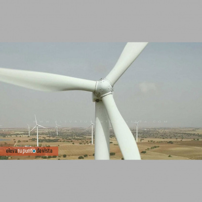 Podcast Eleva Tu Punto De Vista