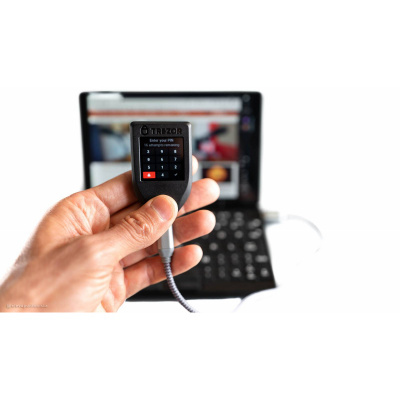 Podcast Eleva Tu Punto De Vista