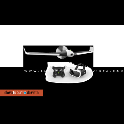 Podcast Eleva Tu Punto De Vista