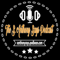 The Good and Bad Of Oldbastidness (#296)