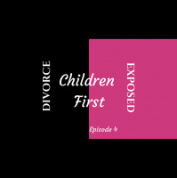 Children First