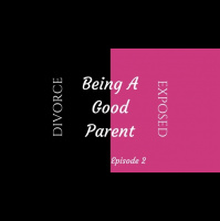 Being A Good Parent