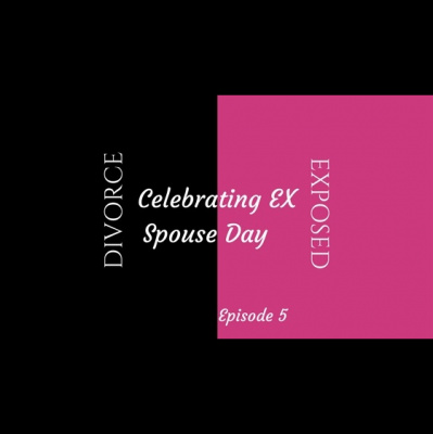 Divorce Exposed