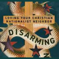 Loving your Neighbor with Caleb Campbell, Part 2