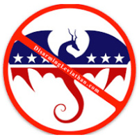 Loving your Neighbor with Caleb Campbell, Part 1