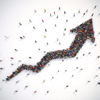 How to measure progress rather than activity