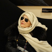 Resistenza, una poesia di Beatrice Nioi