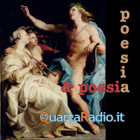 Poesia  Poesia