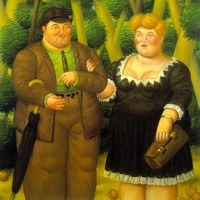 La ballata delle madri, di Pier Paolo Pasolini