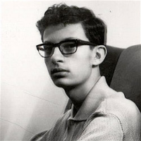 Anima Velata. Poesie sparse di Maurizio Virdis – Messa in voce di Gaetano Marino