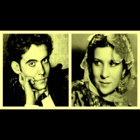 Punta Norte: La maldición de la mariposa