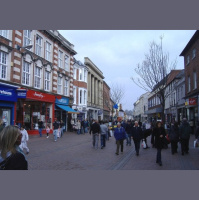 Punta Norte: El misterio de Roger Curry