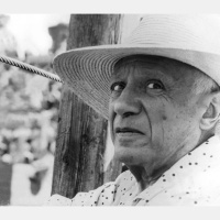 Punta Norte: La lección de Picasso sobre arte abstracto